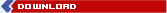 DOWNLOAD DOCUMENTS